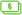  Imagem do site Sicredi 