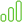 Imagem do site Sicredi 