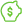  Imagem do site Sicredi 