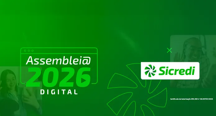  Assembleia Digital 2026 