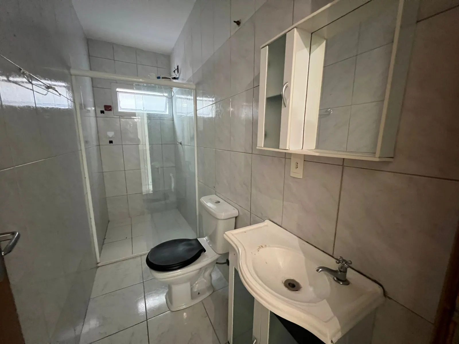  Canabarro - Banheiro.jpg 