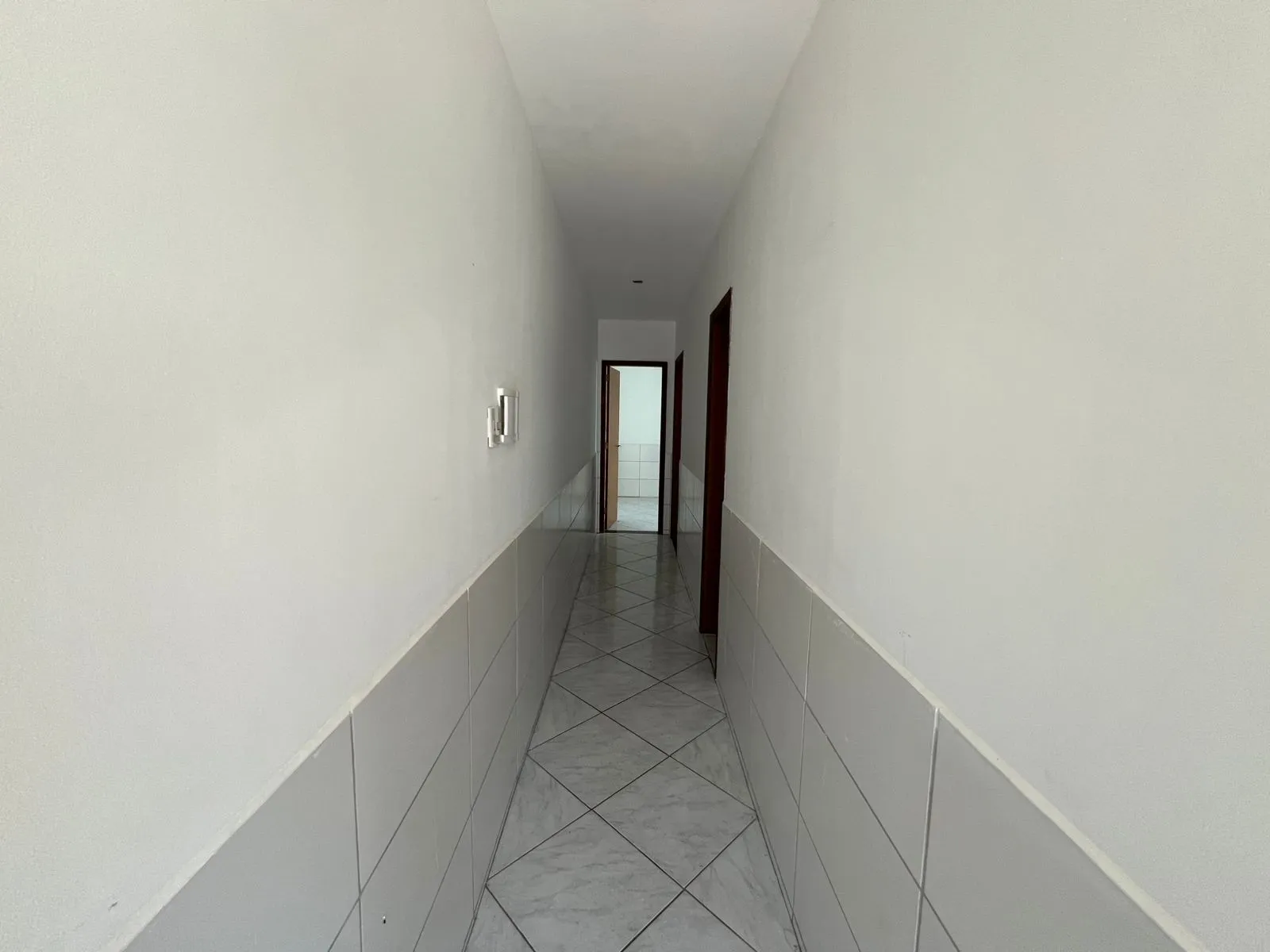  Canabarro - Corredor.jpg 