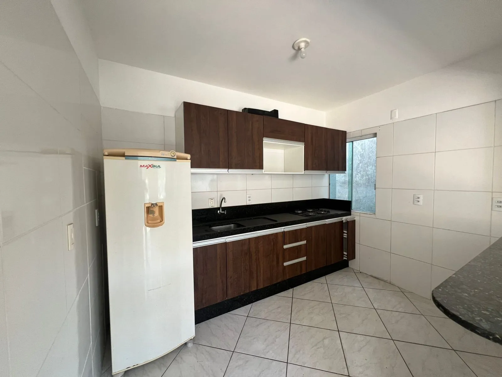  Canabarro - Cozinha 1.jpg 