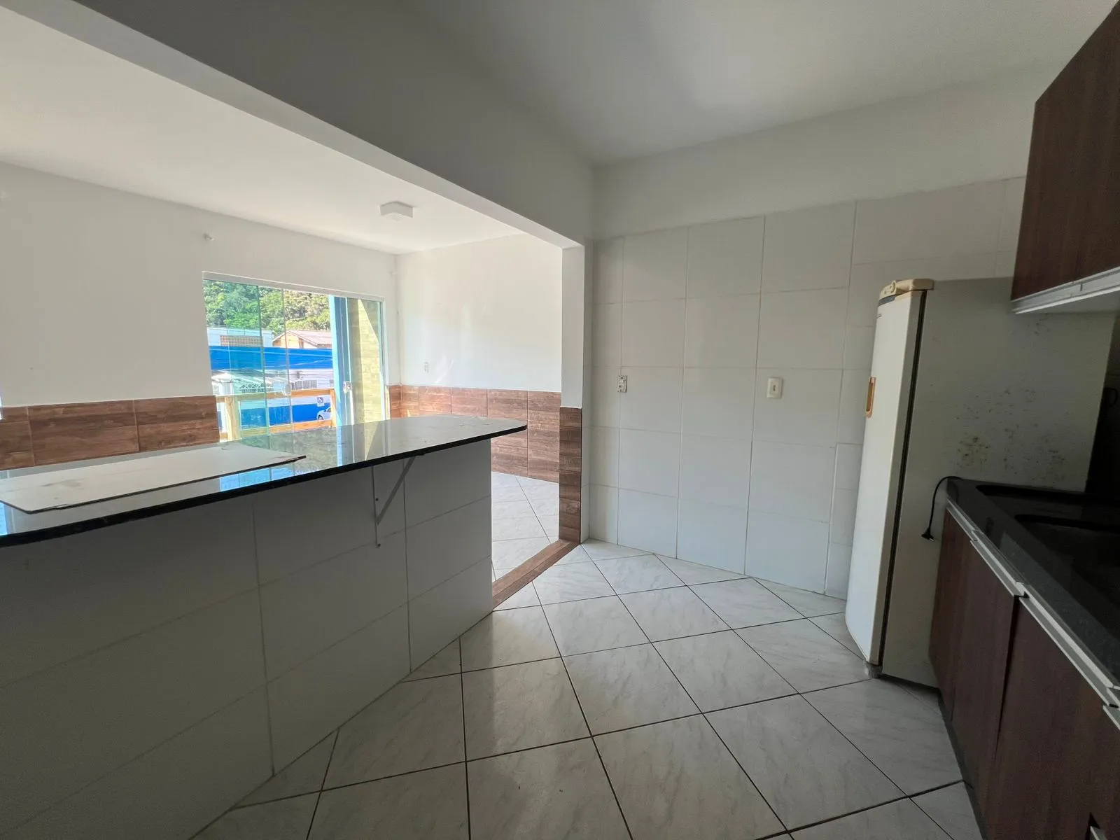  Canabarro - Cozinha 2.jpg 