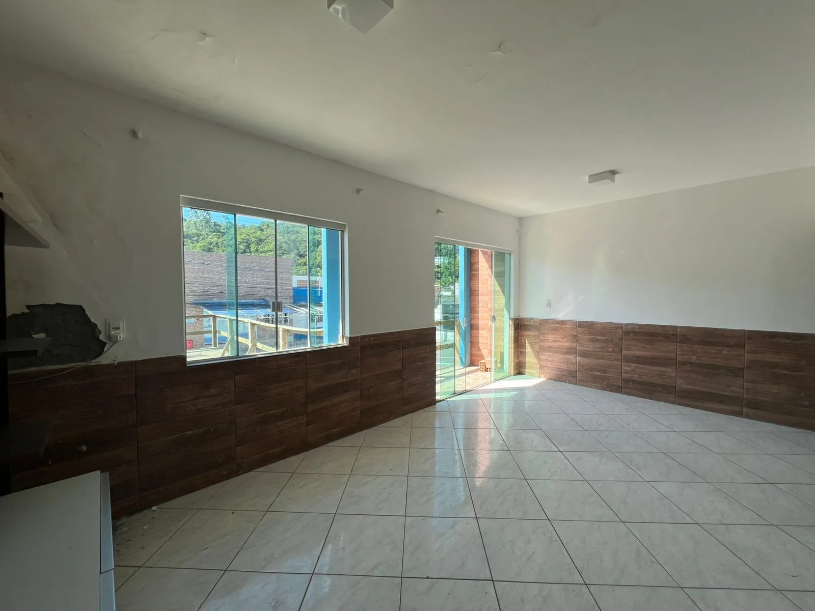  Canabarro - Sala estar e jantar.jpg 