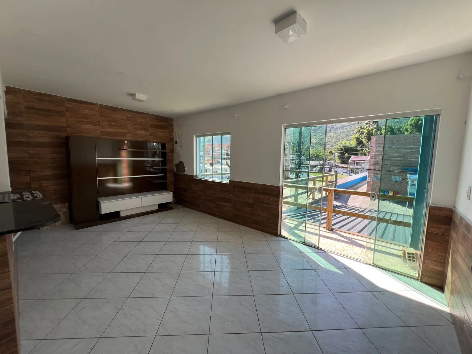  Canabarro - Visão sala estar.jpg 