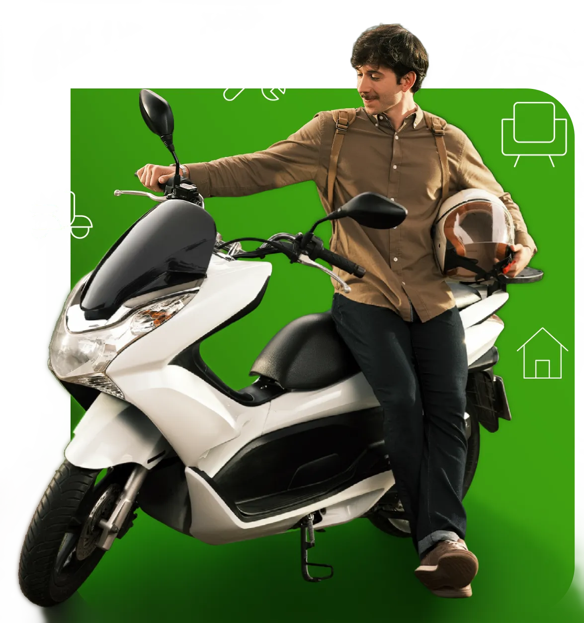  consorcios_sicredi_2026 