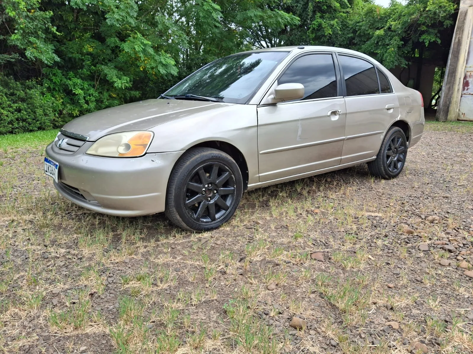  Fotos do bem 1 (PHOTO-2026-01-16-11-36-51 (3)) 