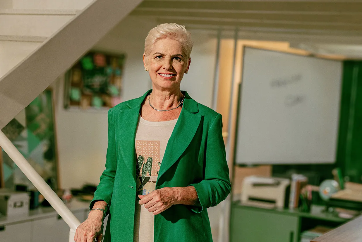  investimentos_sicredi_2026 