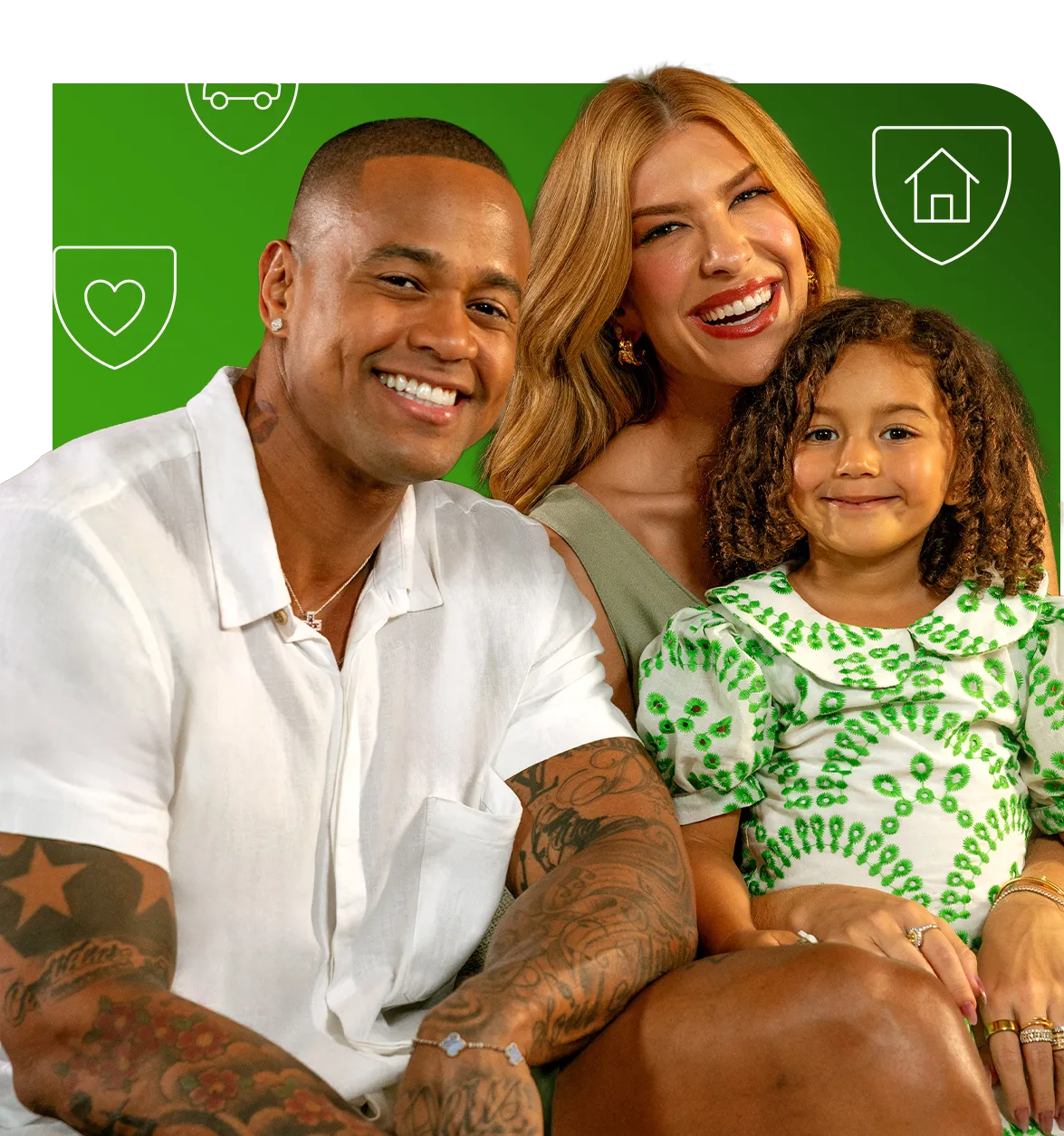  seguros_sicredi_2026 