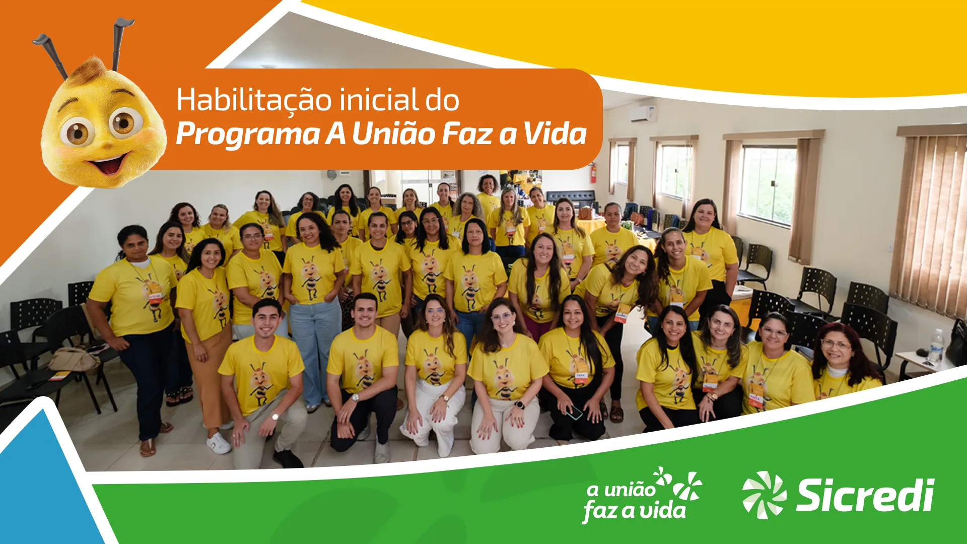  Sicredi - Habilitacao PUFV.png 