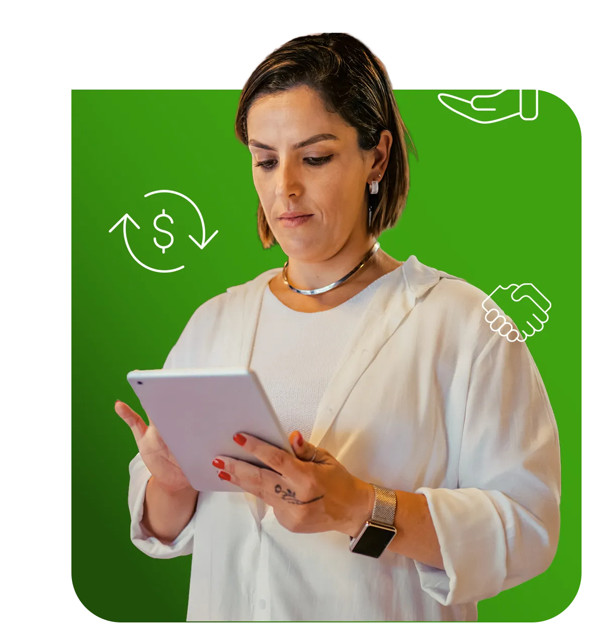  capital_giro_sicredi 