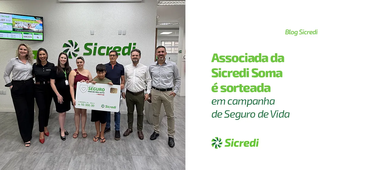  SORTEADA SEGURO VIDA 