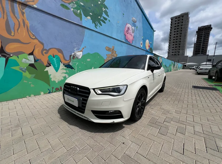  A3 SPB (REPASSE) - Frente.png 