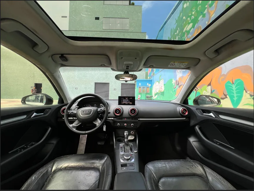  A3 SPB (REPASSE) - Interna.png 