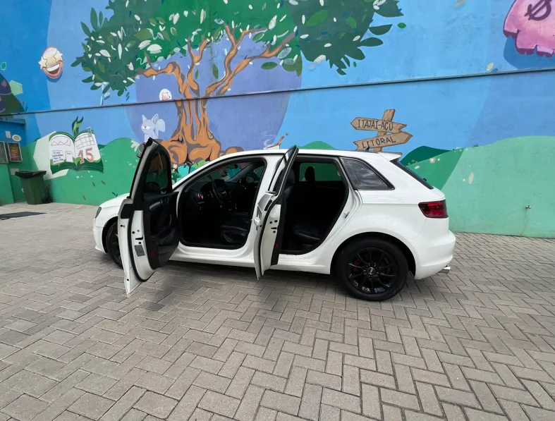  A3 SPB (REPASSE) - Lateral aberta.png 