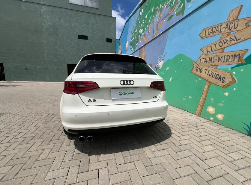  A3 SPB (REPASSE) - Traseira.png 