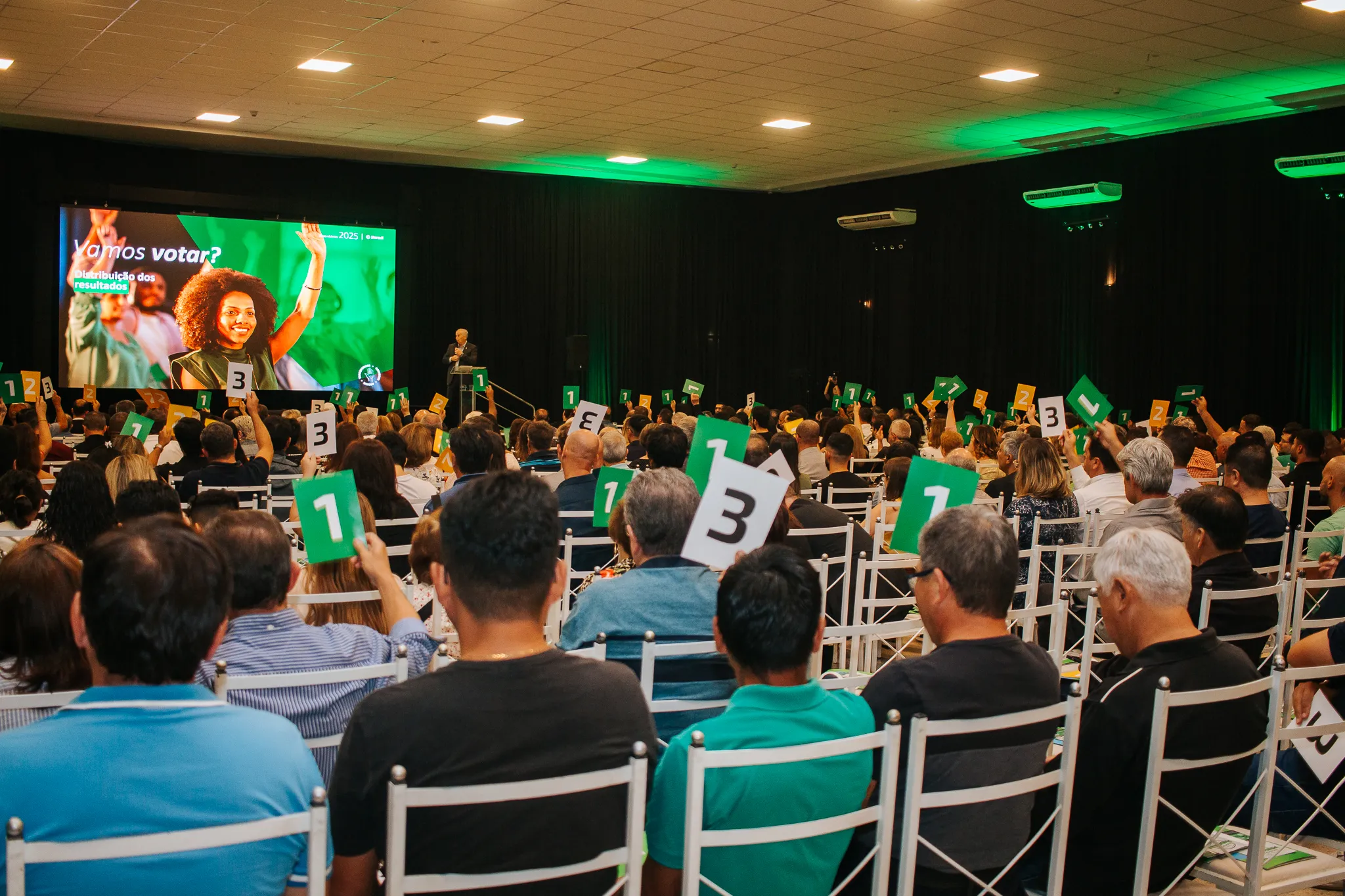  Ag. Mogi das Cruzes-SP.jpg 