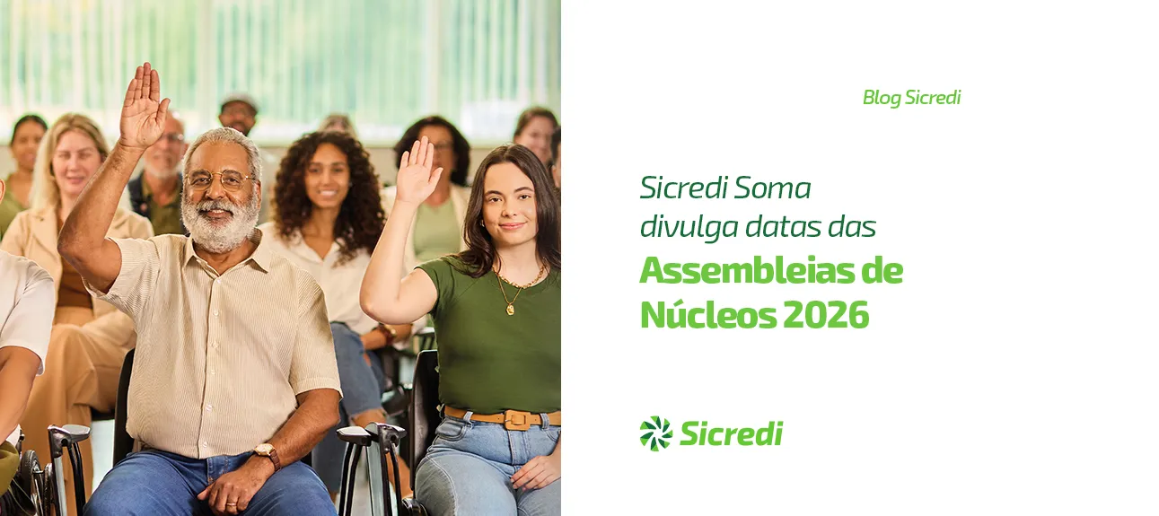  ASSEMBLEIAS.jpg 