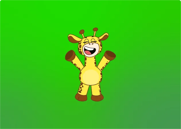  investzoo-girafa-rafix 