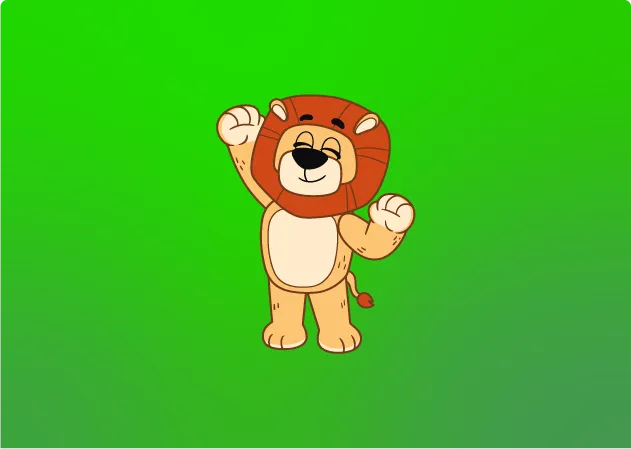  investzoo-leao-din 