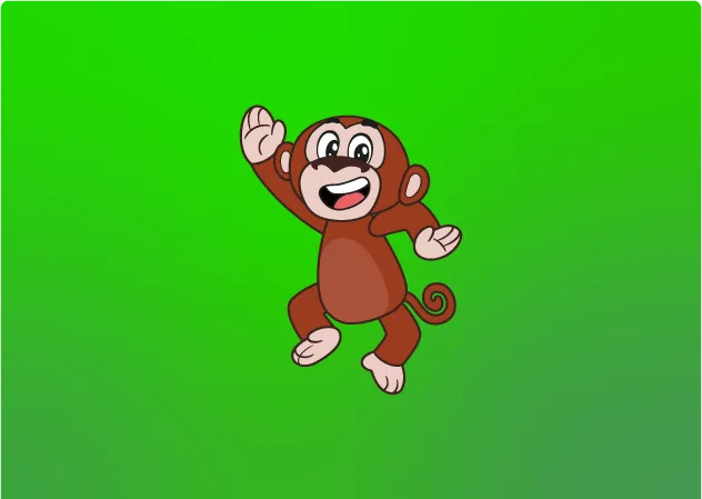  Investzoo-macaco-pou 