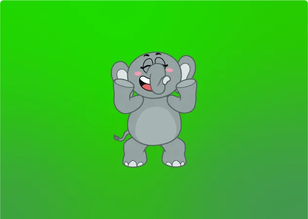  investzoo-elefante-seli 