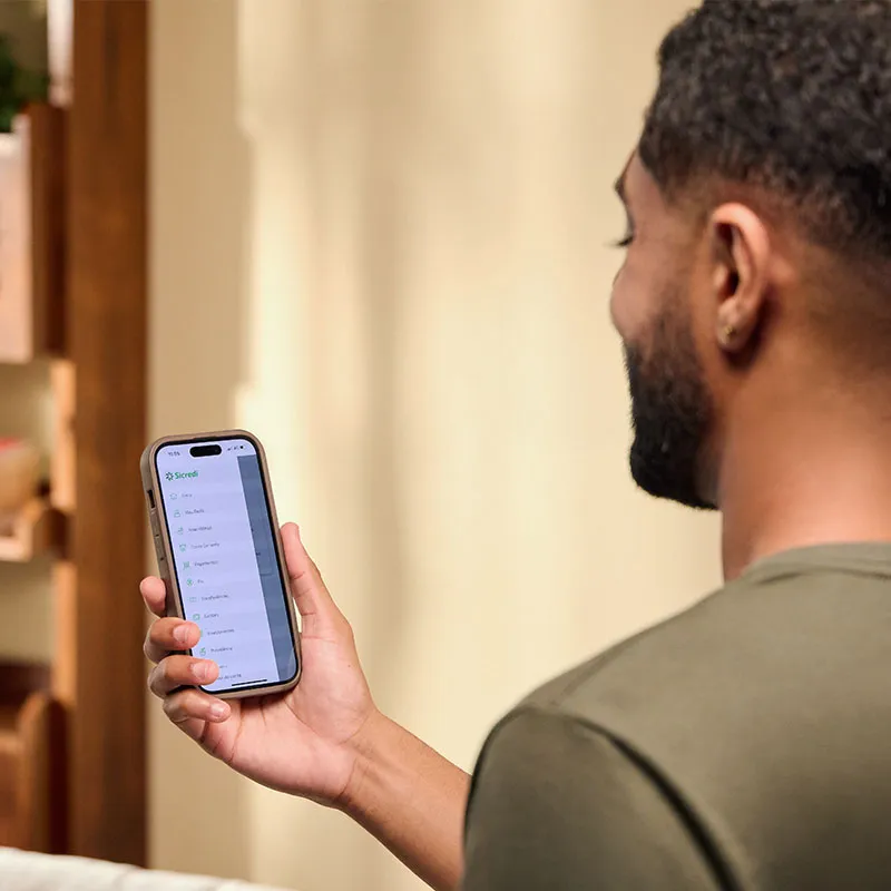  Imagem do site Sicredi 