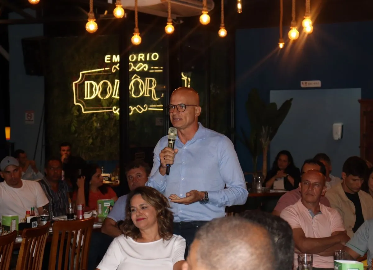  Cópia de Design sem nome.jpg 