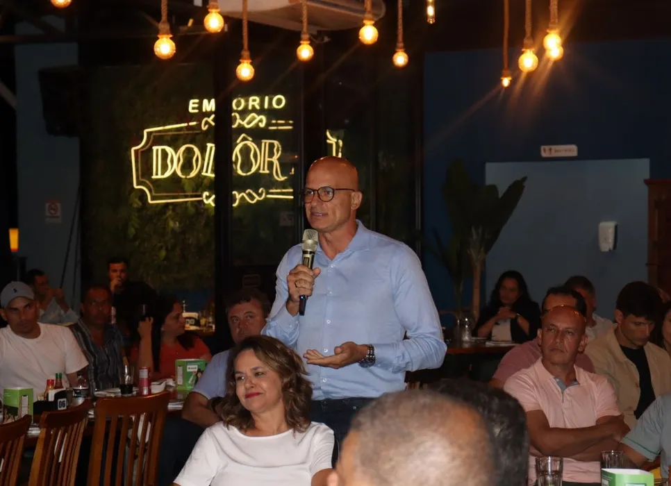  Cópia de Design sem nome 