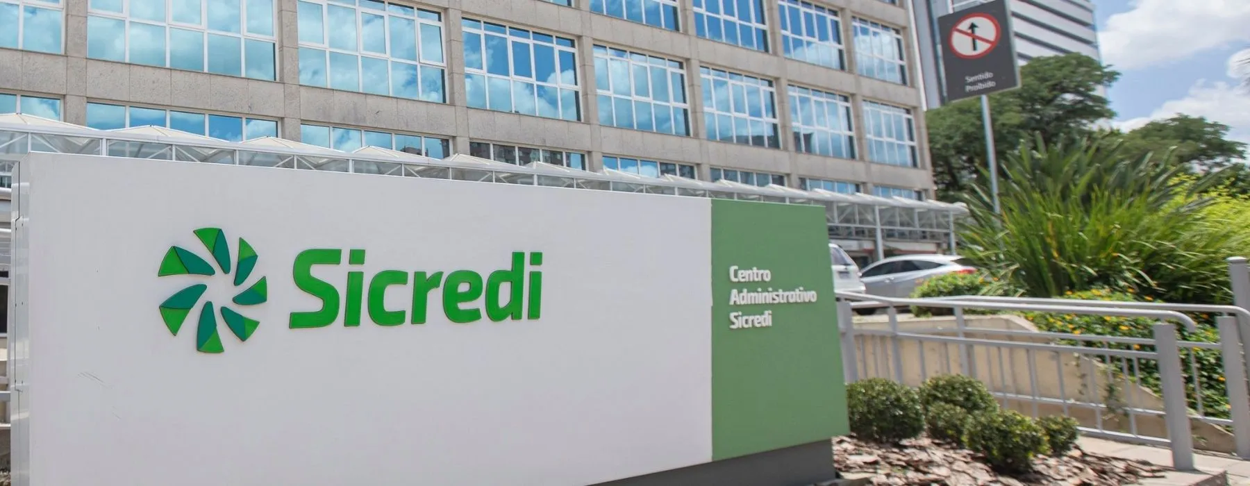  Cópia de Design sem nome (1) 