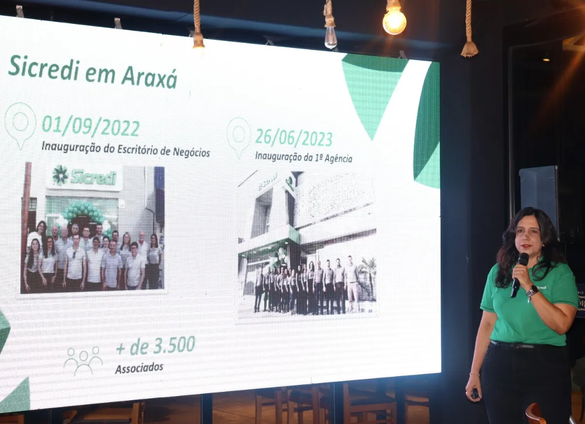  Cópia de Design sem nome (4).png 