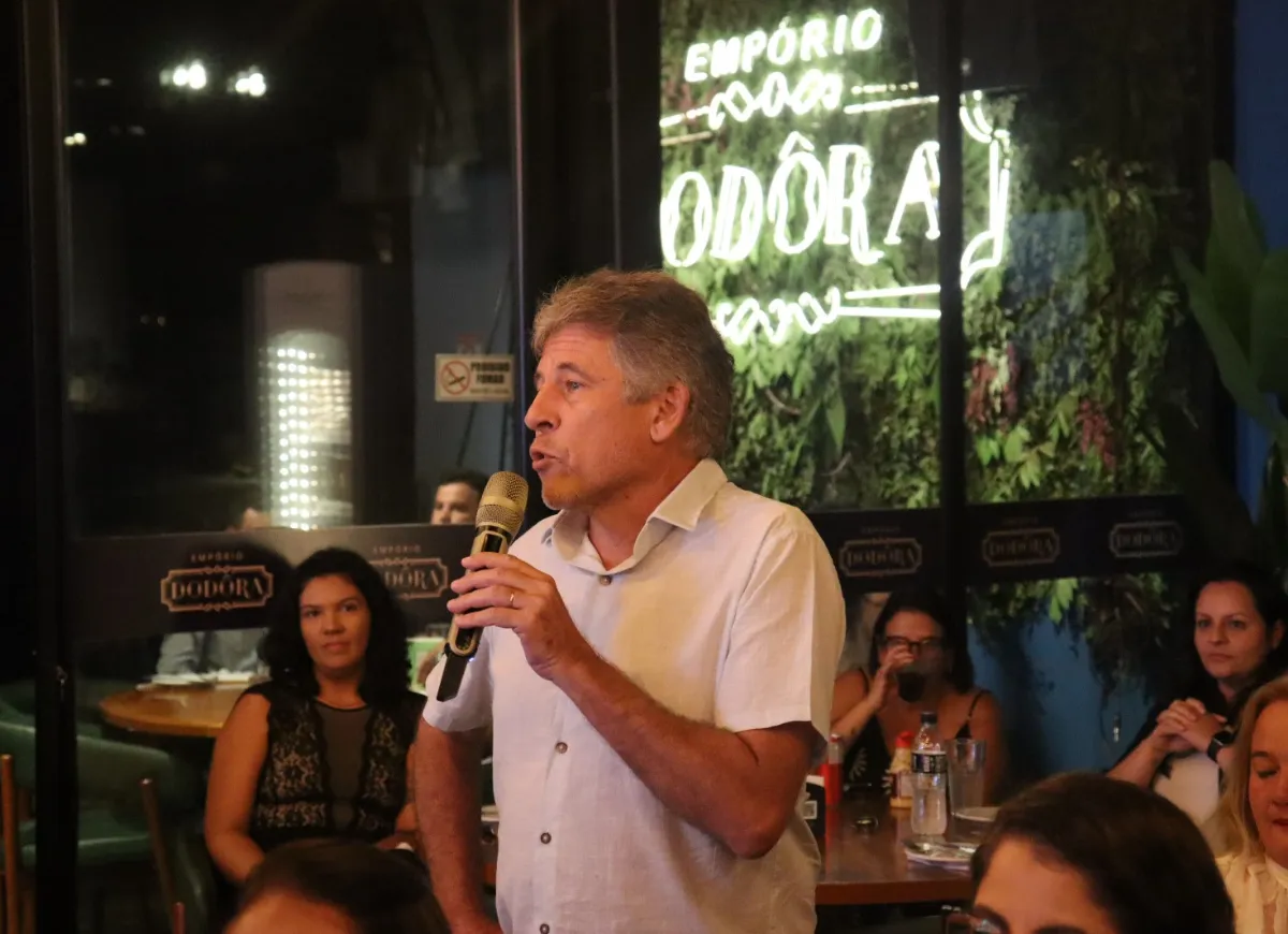  Cópia de Design sem nome (6).png 
