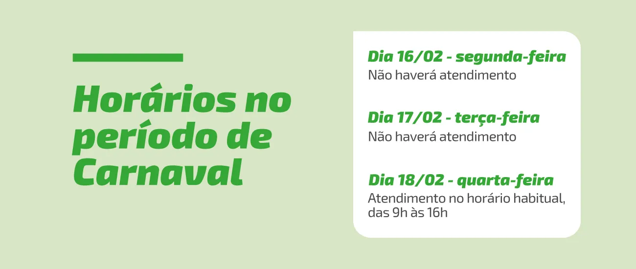  Horários-de-carnaval-siteV2.jpg 