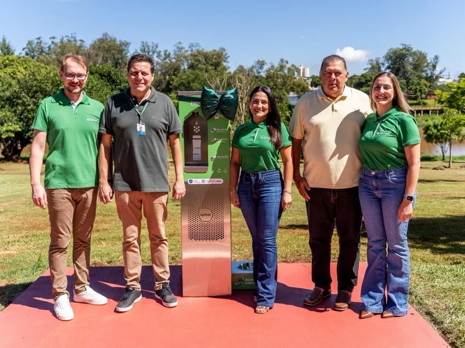  Imagem do site Sicredi 