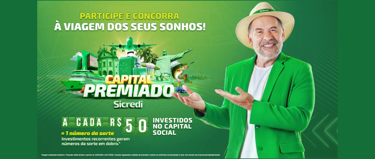  Design sem nome (51) 