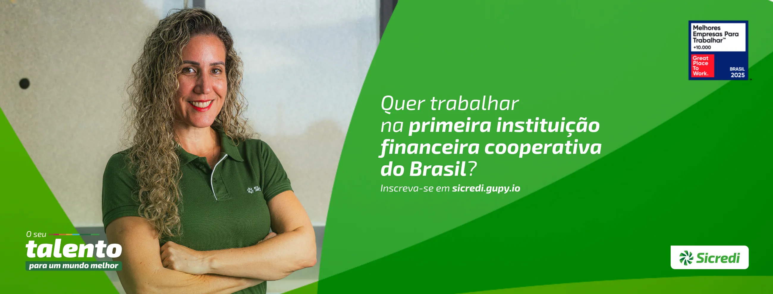  Fotos matérias (3) 