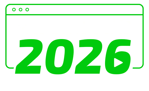  Imagem do site Sicredi 