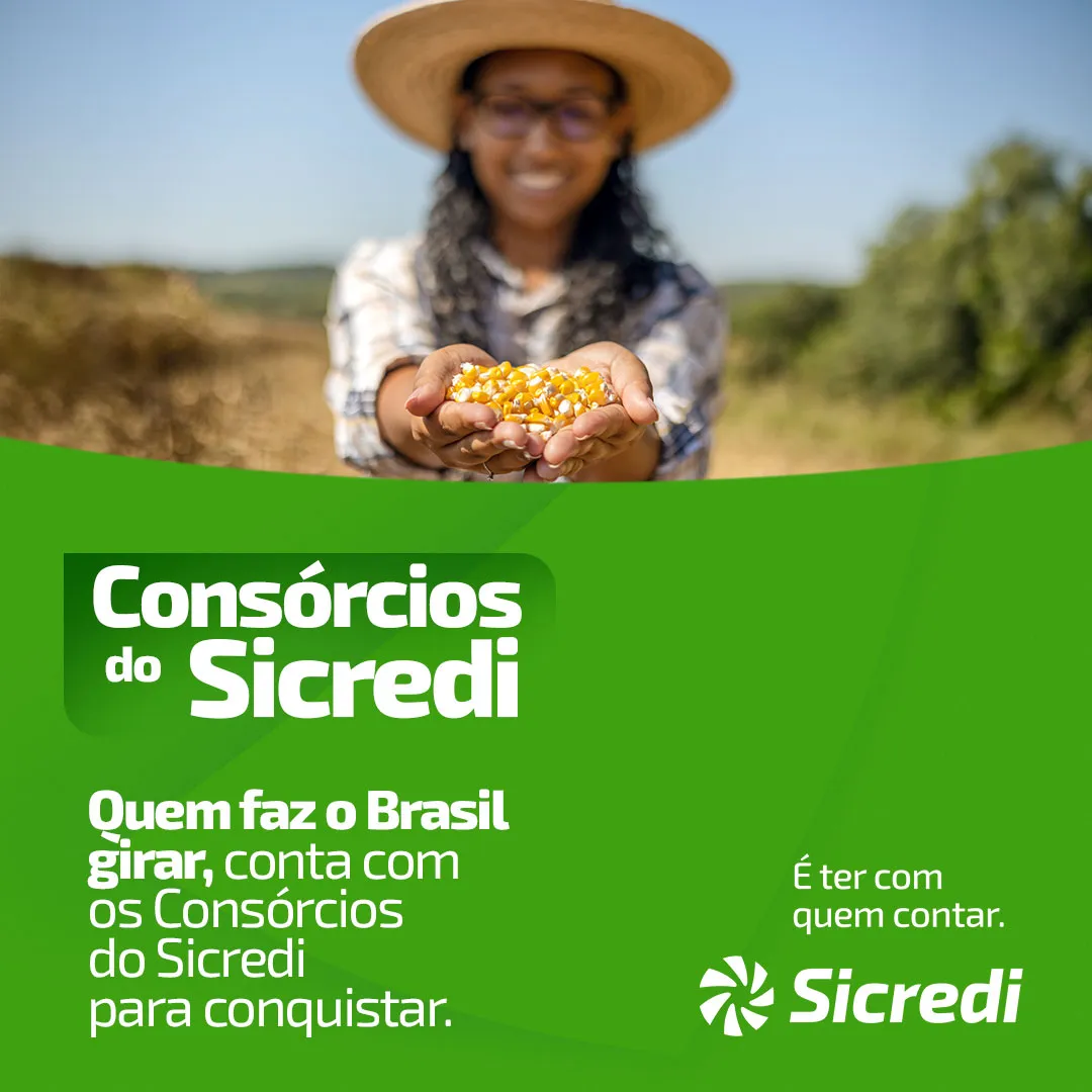  76821-[CAS]-CONSÓRCIO-AGRO-PEÇAS-FEIRA_Card_institucional_1080x1080 