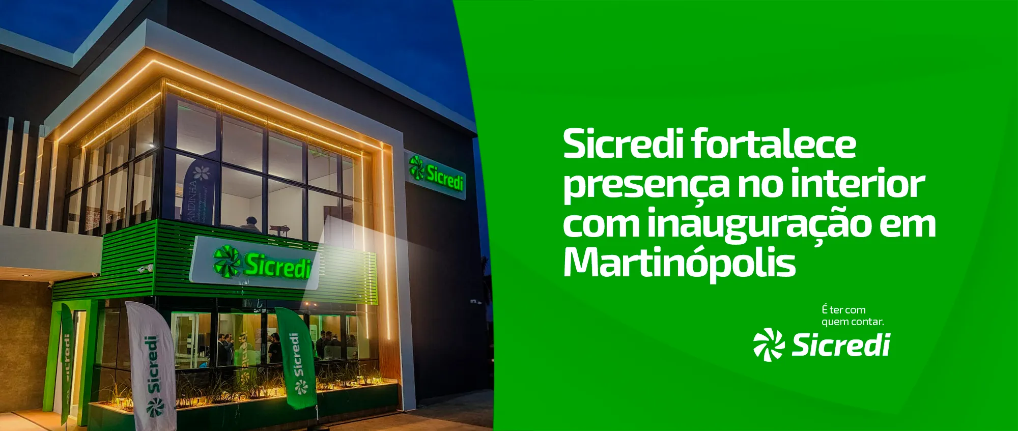  capa_martinopolis_inauguracao 