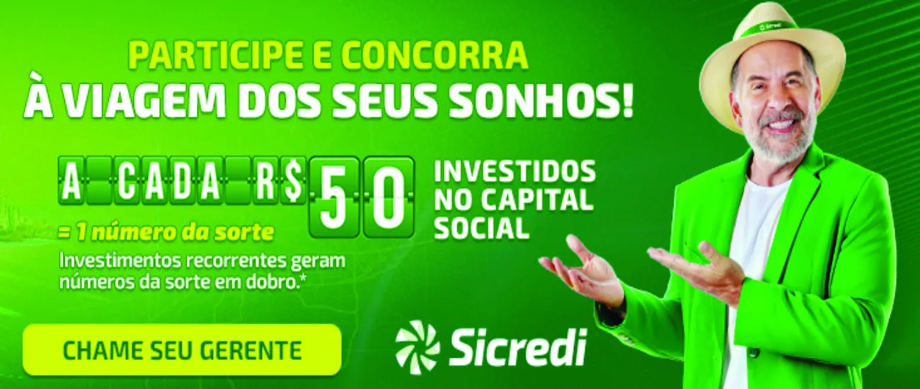  Capa matéria Capital Premiado 