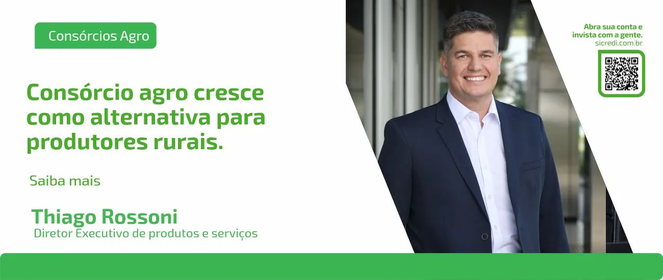  Capa matéria consórcio agro 