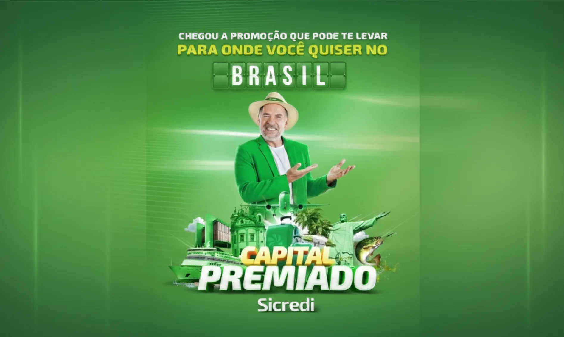  Capital Premiado 