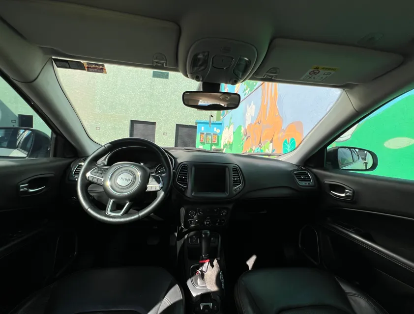  COMPASS QJR7G40 - INTERNA.png 