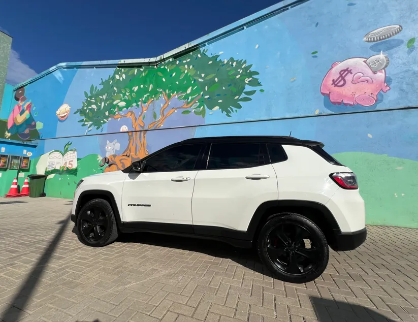  COMPASS QJR7G40 - LATERAL.png 