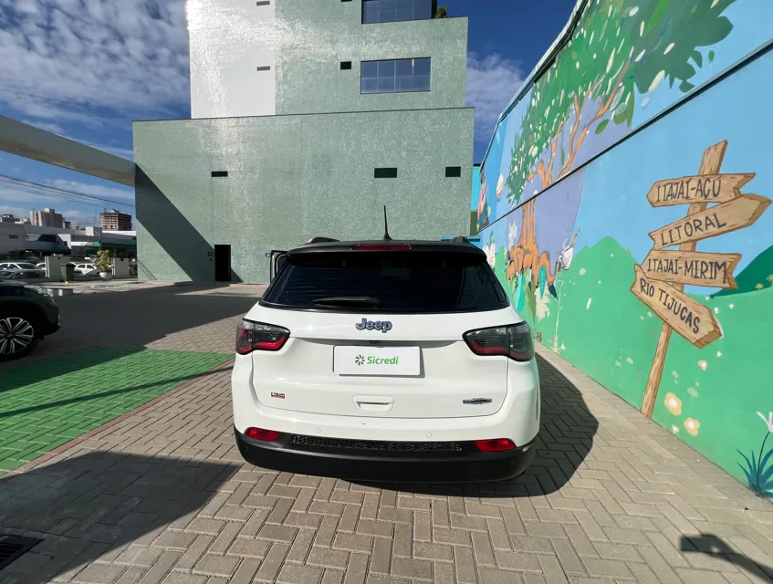  COMPASS QJR7G40 - TRASEIRA.png 