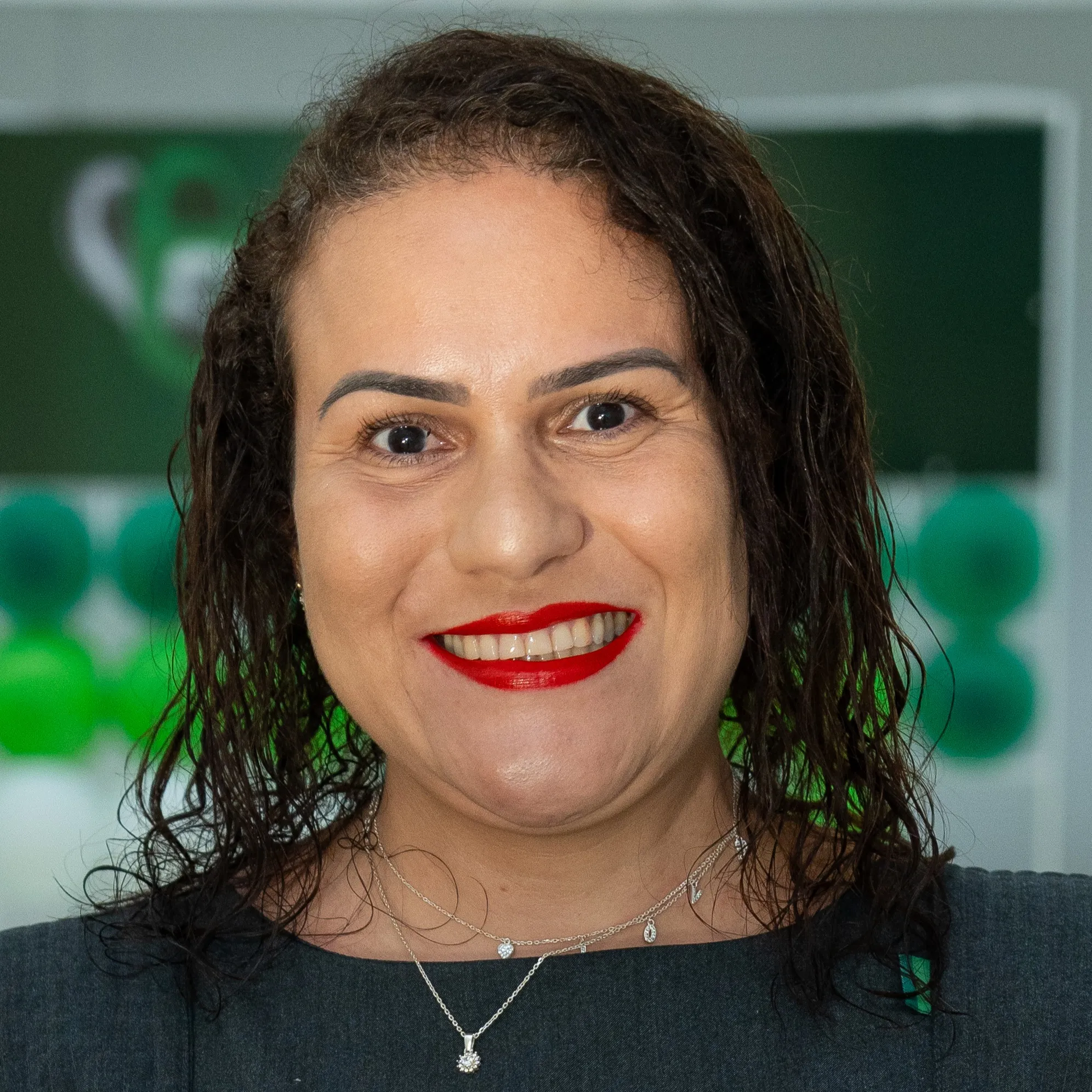  Vagas, emprego, Sicredi, Gerente, vale alimentação 