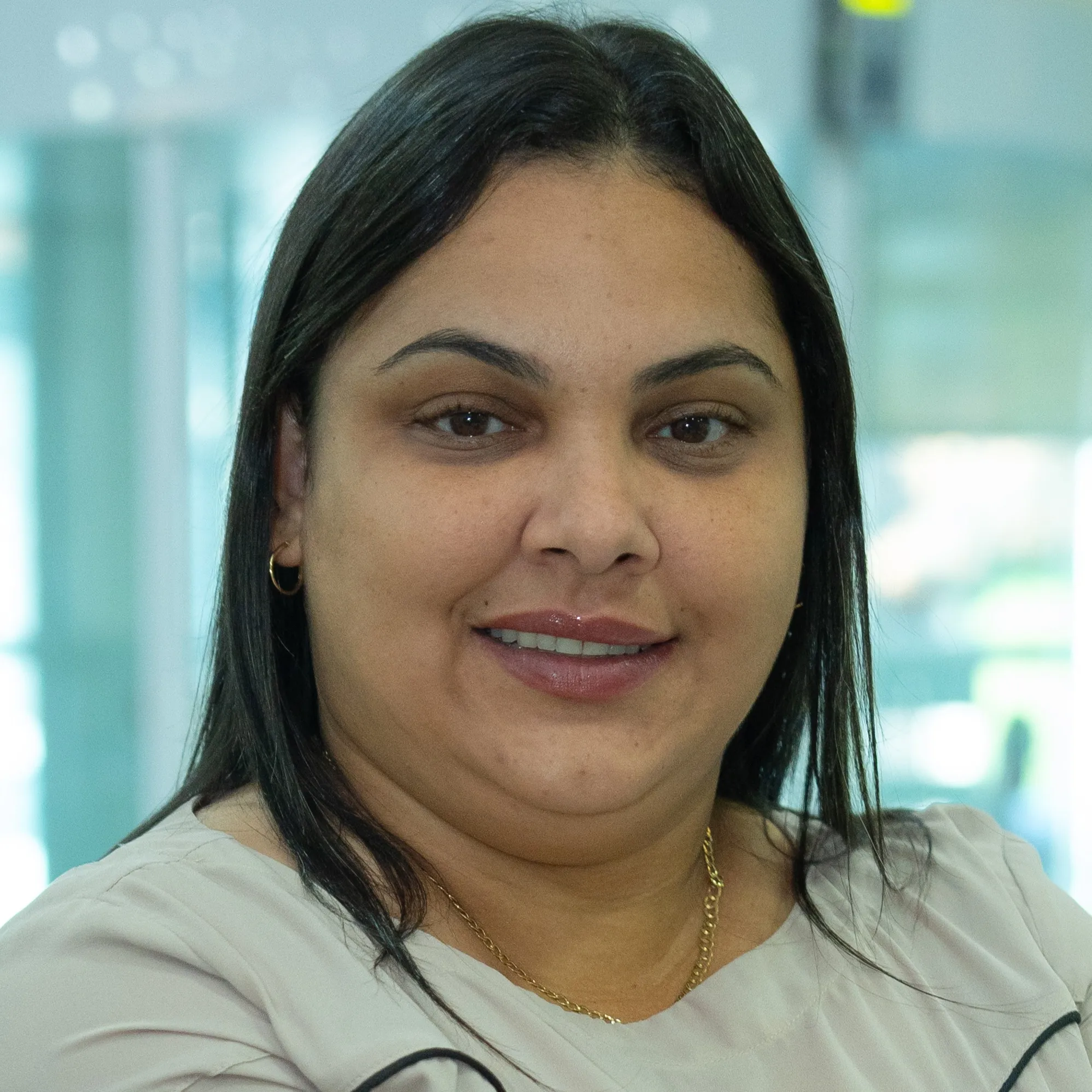  Vagas, emprego, Sicredi, Gerente, vale alimentação 