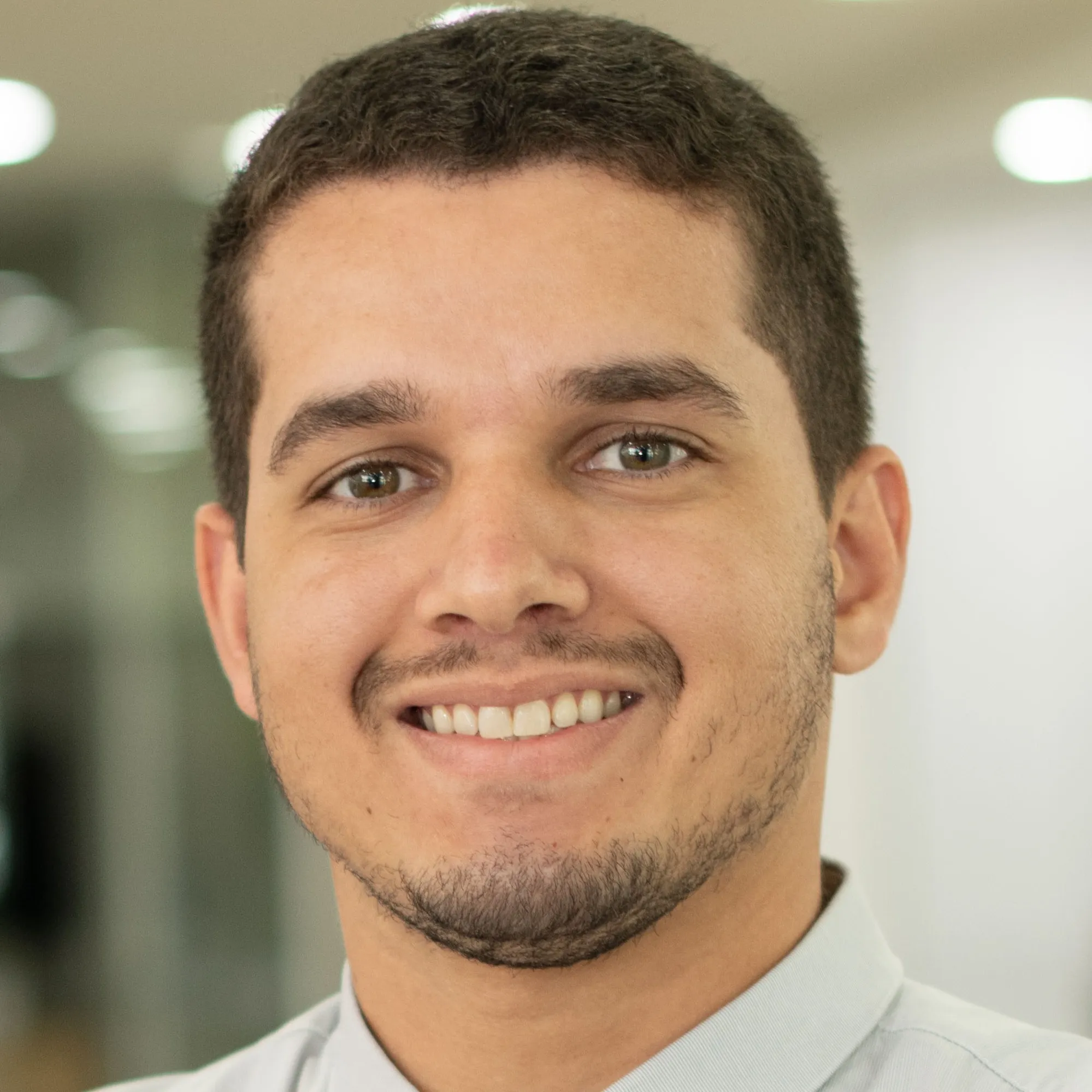  colaborador sicredi, vagas, vagas para todos, vagas de emprego 