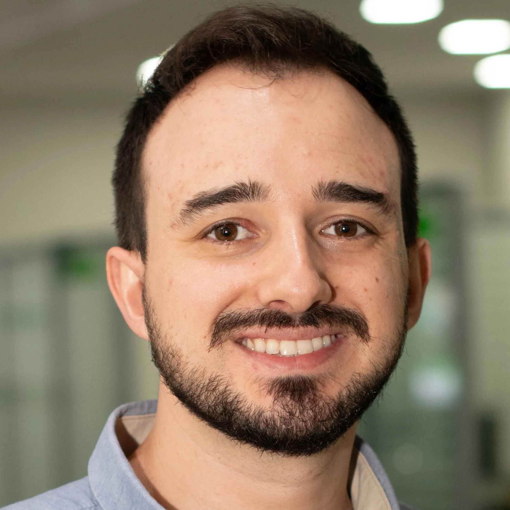  clt, Sicredi, vagas de emprego, gerencia 